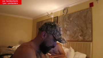 Hardworkertn  05-10-2021 video worship